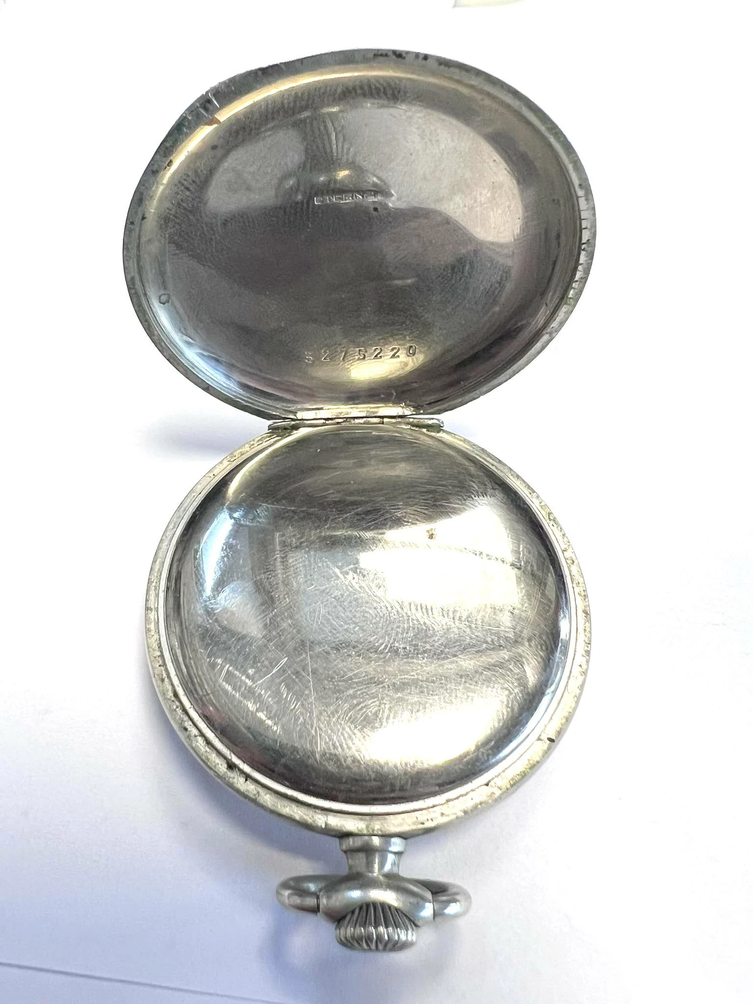 zegarek-kieszonkowy-chronometre-eterna-stan-nie-wymaga-renowacji