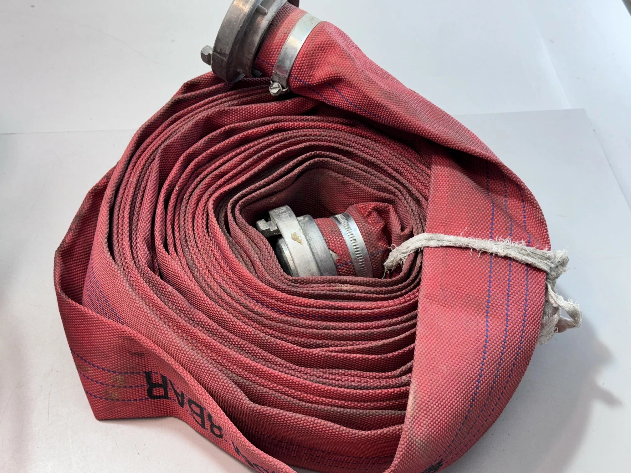 pompa-zanurzeniowa-magnum-professional-3200w-ean-gtin-3701673060922