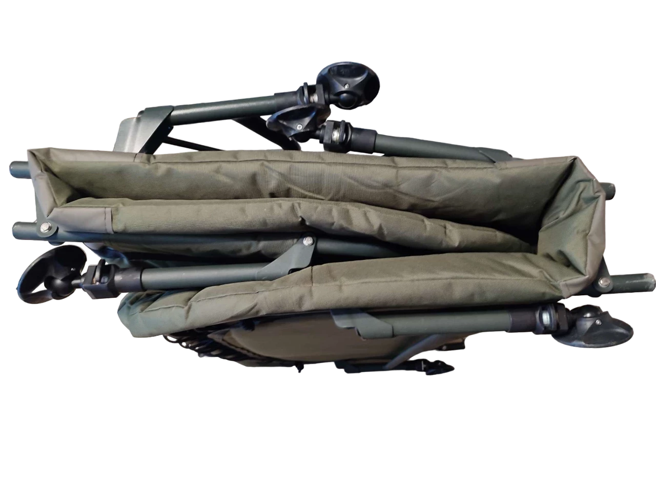 lozko-karpiowe-starbaits-bivie-bed-chair-8-nog-product-id-a1c509a7-0683-4db5-9ca8-b175bbf9ee46