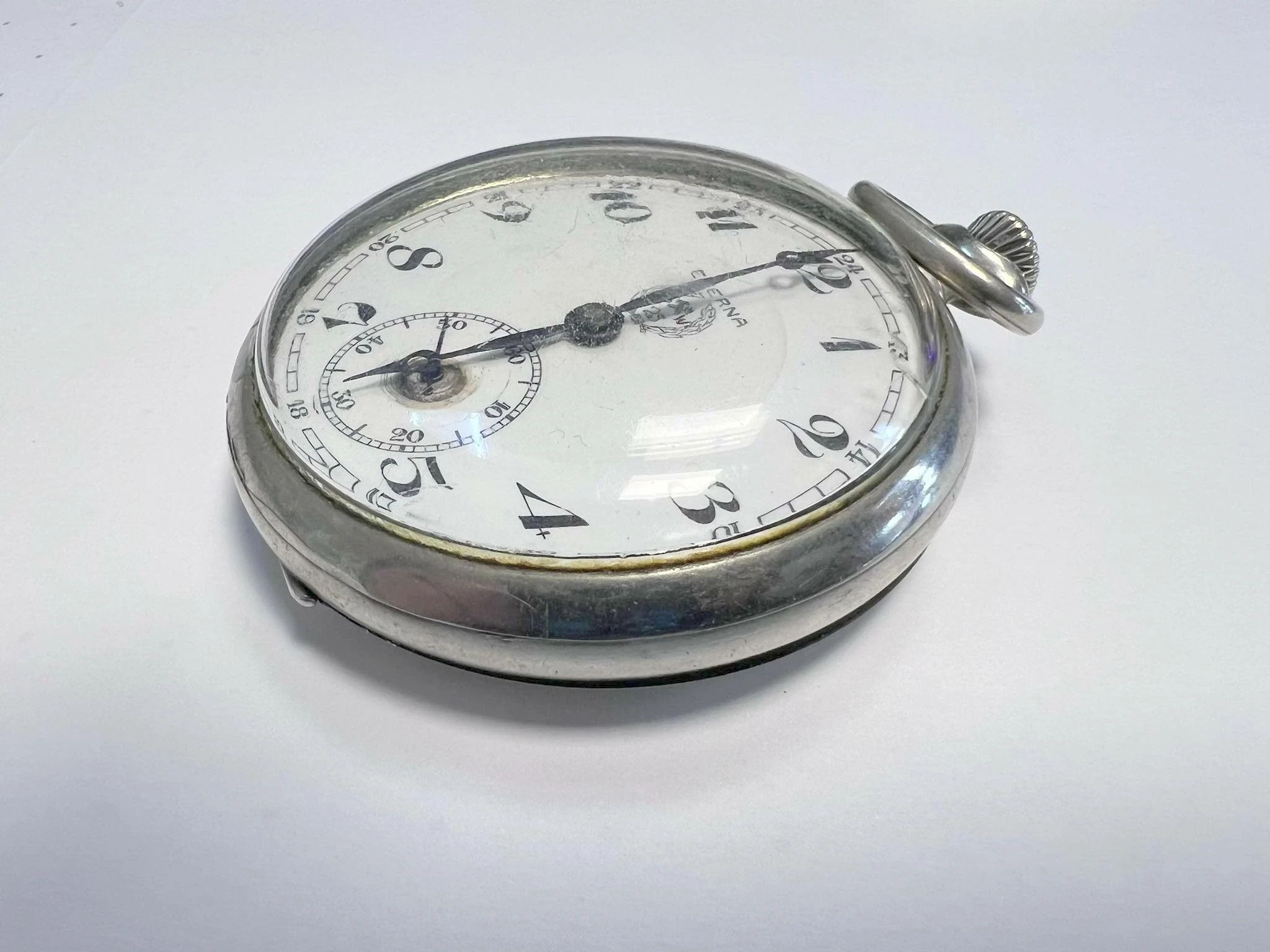 zegarek-kieszonkowy-chronometre-eterna-marka-eterna