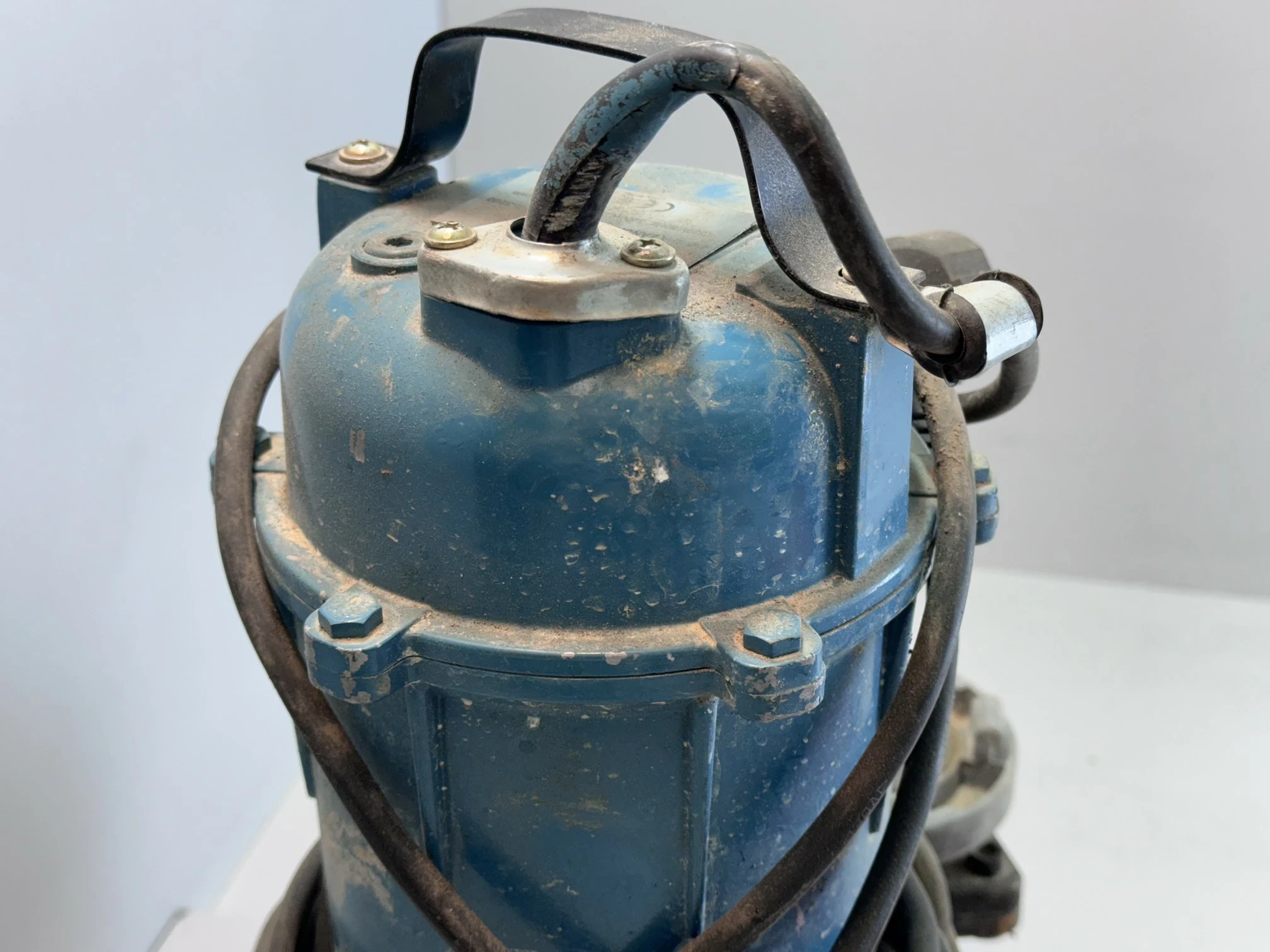 pompa-zanurzeniowa-magnum-professional-3200w-moc-silnika-3200