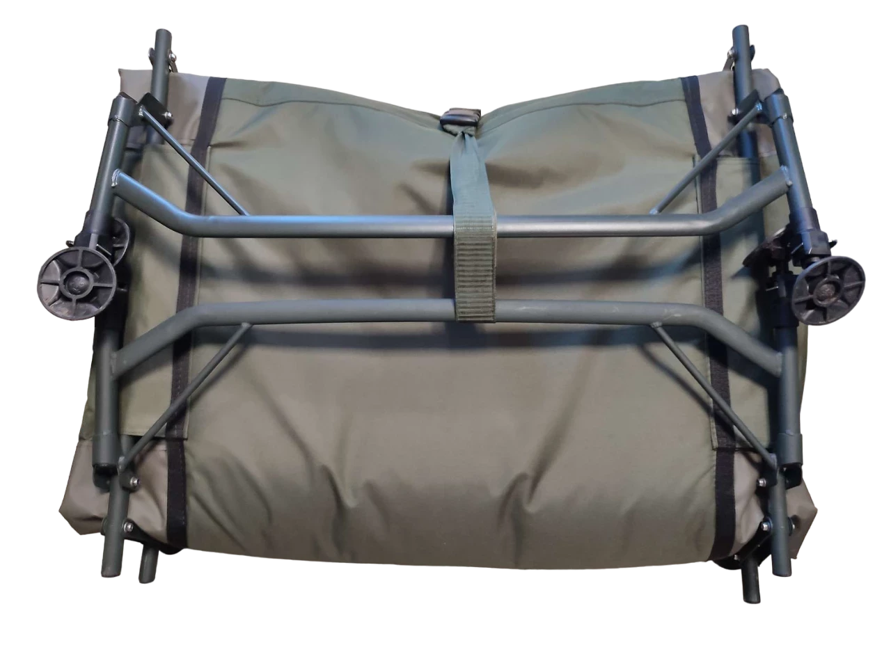 lozko-karpiowe-starbaits-bivie-bed-chair-8-nog-zwyciestwa-9-gliwice-g1