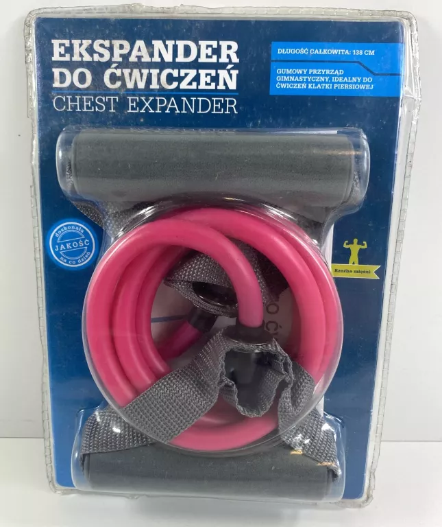 ekspander-rozowy-do-cwiczen-slowackiego-11-elk