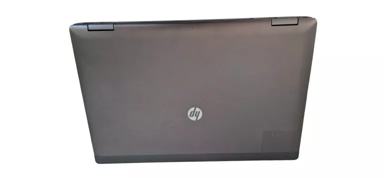 LAPTOP HP PROBOOK 6560B INTEL CELERON B840 4GB/500GB WIN 7