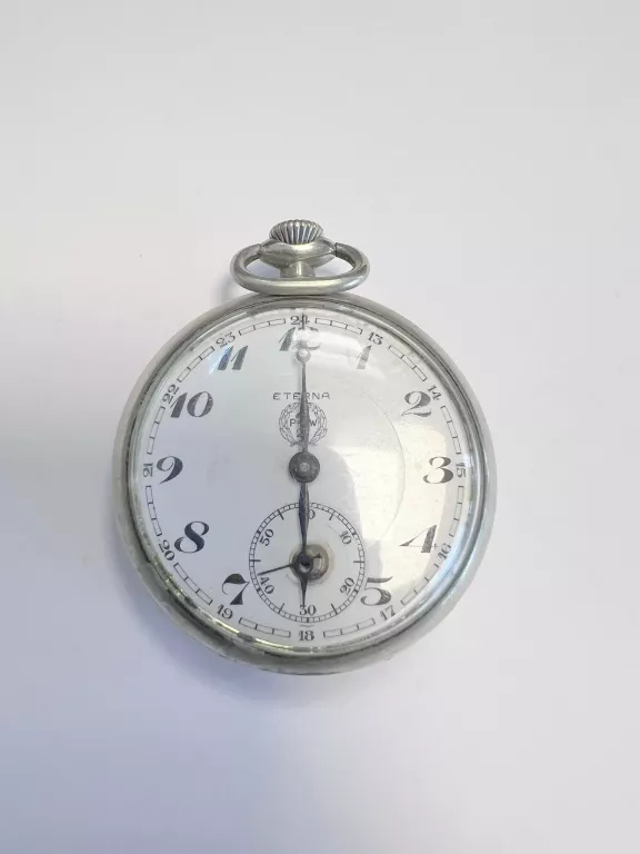 zegarek-kieszonkowy-chronometre-eterna-toszecka-331-gliwice-g1