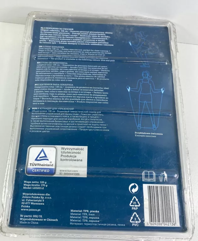 ekspander-rozowy-do-cwiczen-ean-gtin-5902734873101