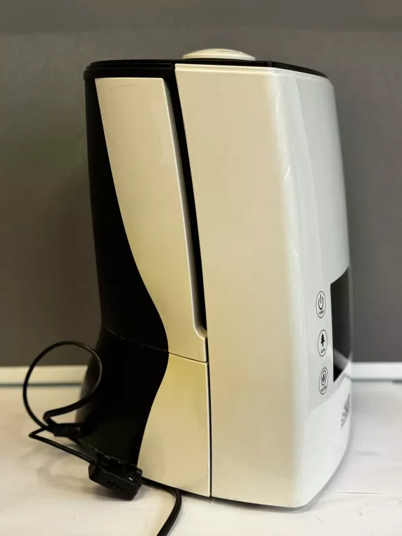 HB UH1070W NAWILŻACZ POWIETRZA ULTRADŹWIĘKOWY