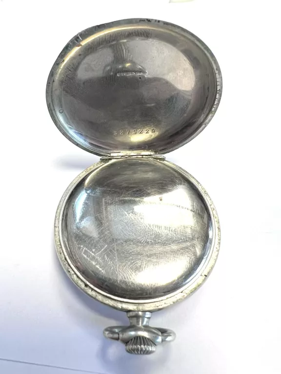 zegarek-kieszonkowy-chronometre-eterna-stan-nie-wymaga-renowacji