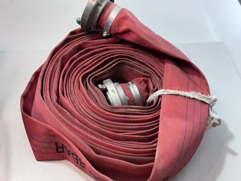 pompa-zanurzeniowa-magnum-professional-3200w-ean-gtin-3701673060922