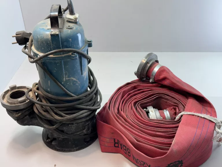 pompa-zanurzeniowa-magnum-professional-3200w-plac-krakowski-3-zabrze-sj