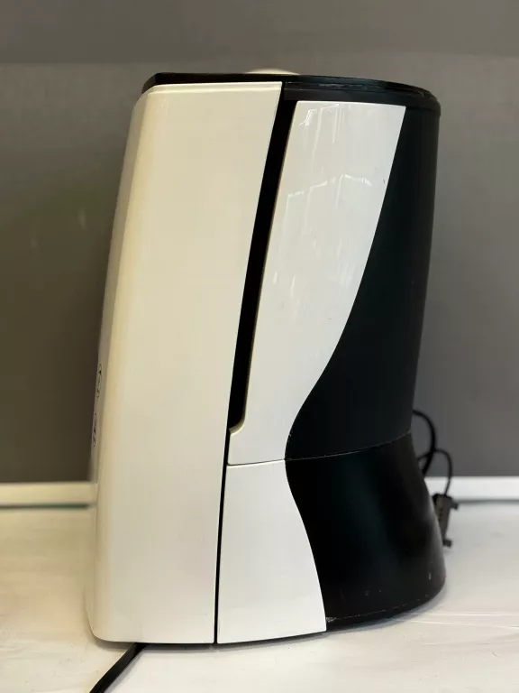 HB UH1070W NAWILŻACZ POWIETRZA ULTRADŹWIĘKOWY