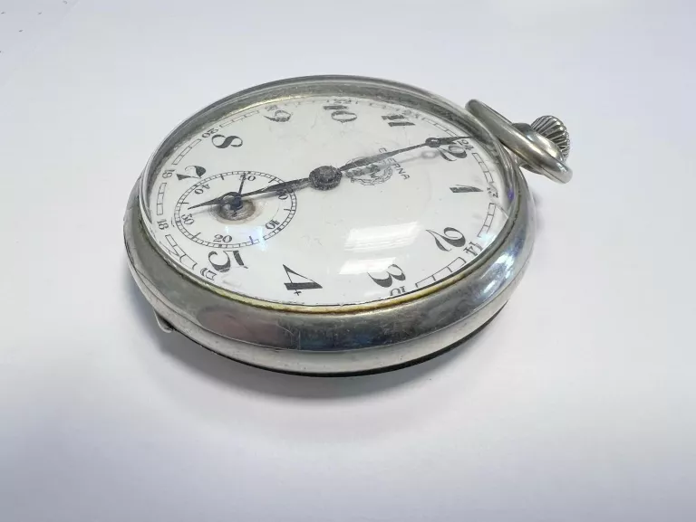 zegarek-kieszonkowy-chronometre-eterna-marka-eterna