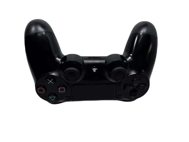SONY PLAYSTATION 4 PRO 4K HDR 1TB 1000GB + PAD
