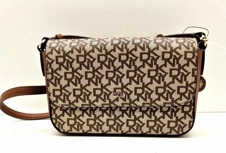 torebka-dkny-bryant-md-flap-xbody-r82ej467-brazowa-psie-budy-56-wroclaw