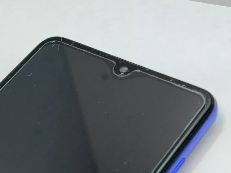 SAMSUNG GALAXY A31 4/128GB