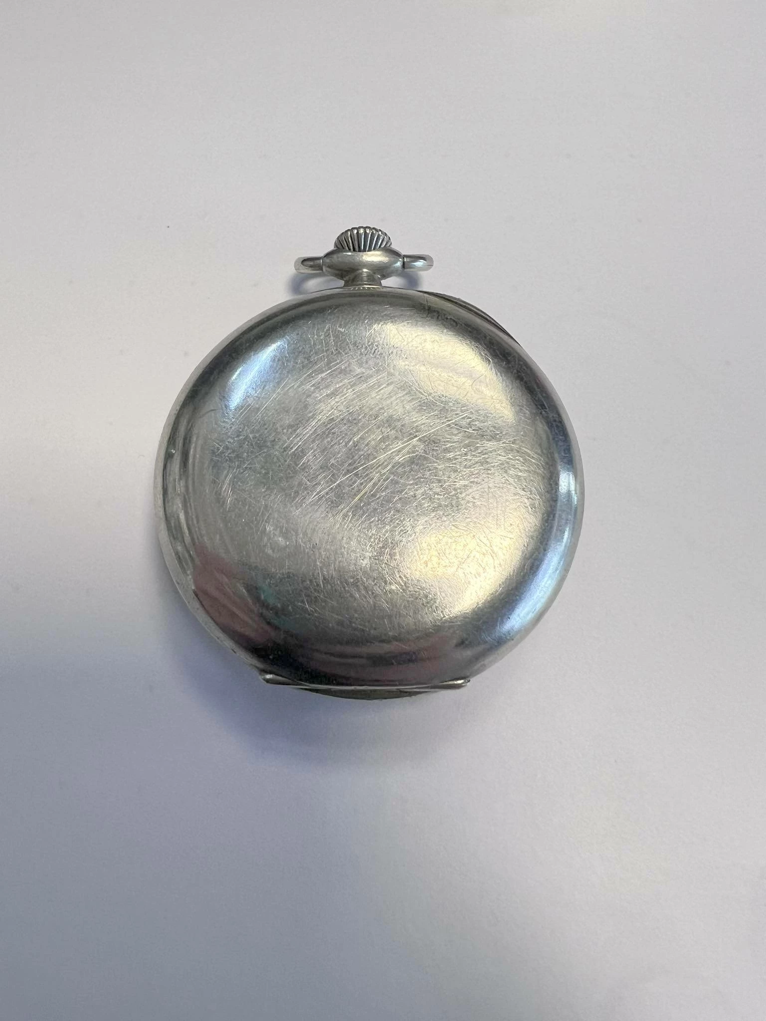 zegarek-kieszonkowy-chronometre-eterna-toszecka-331-gliwice-g1