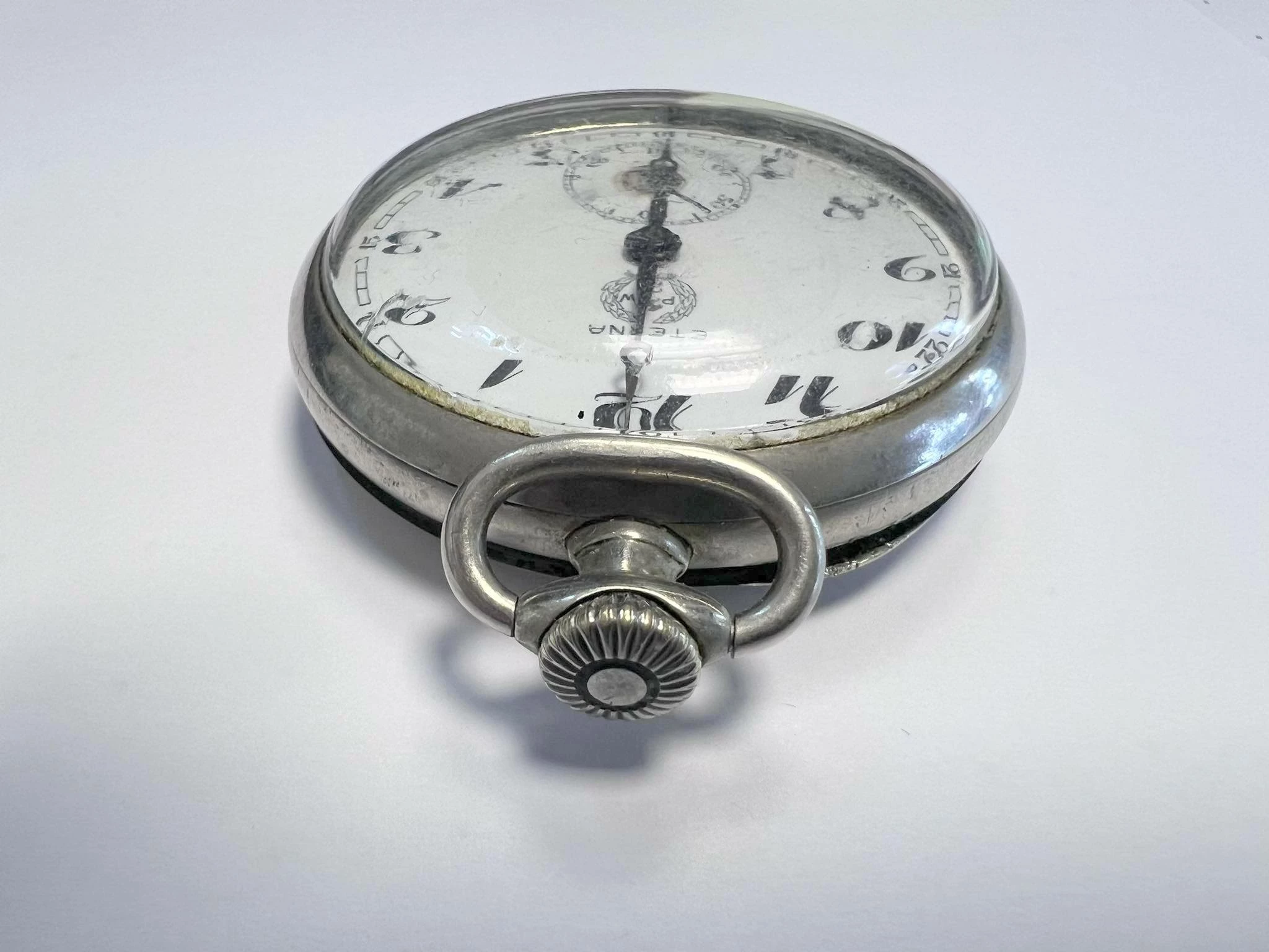 zegarek-kieszonkowy-chronometre-eterna-product-id