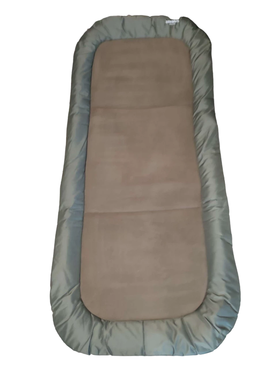 lozko-karpiowe-starbaits-bivie-bed-chair-8-nog-zwyciestwa-9-gliwice-g1