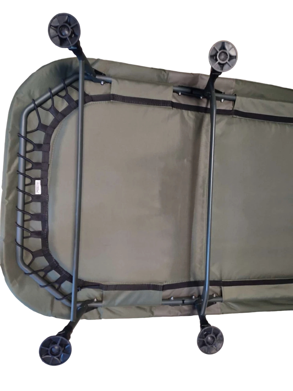 lozko-karpiowe-starbaits-bivie-bed-chair-8-nog-marka-starbaits