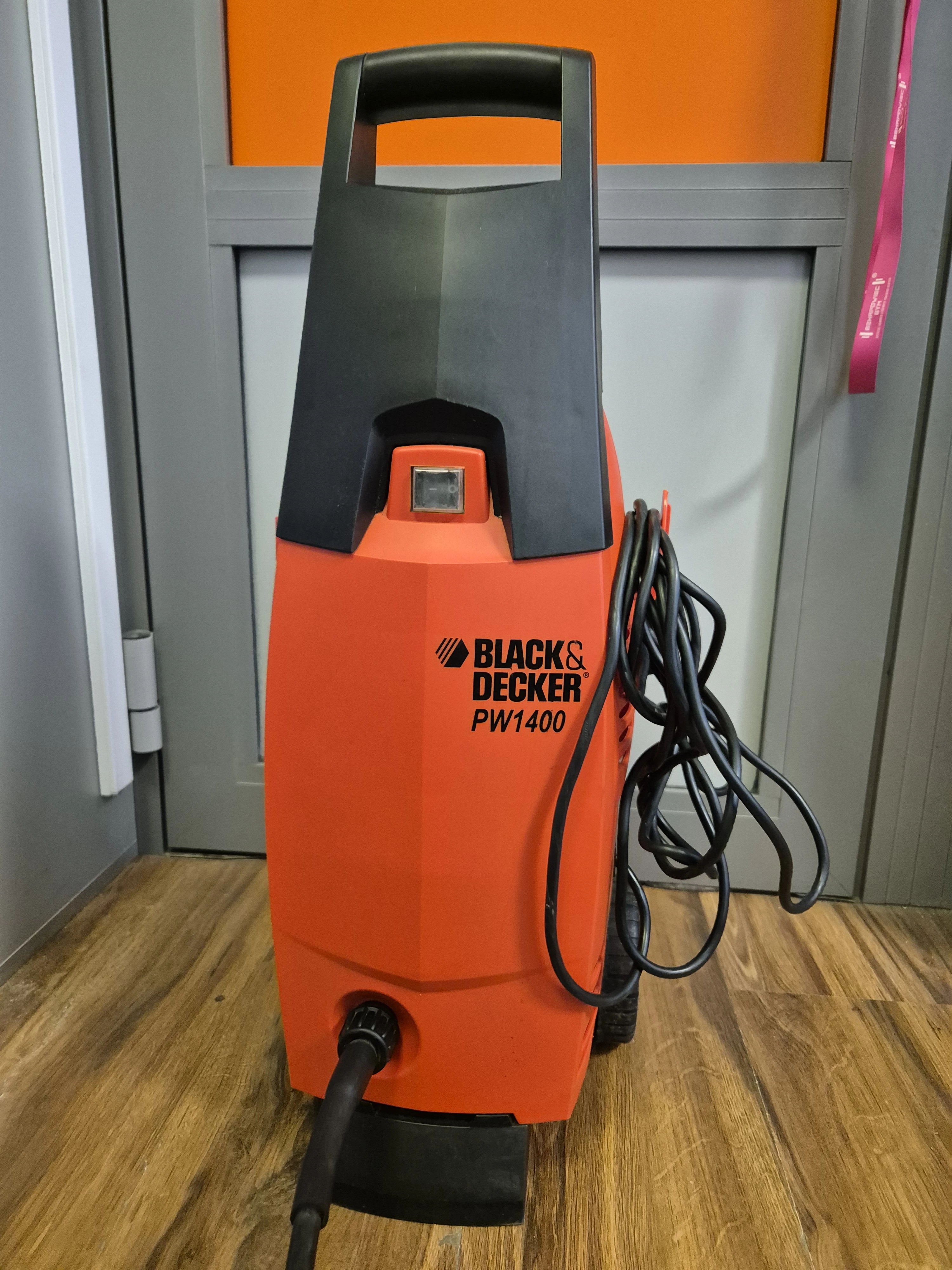 myjka-cisnieniowa-blackdecker-pw-1400-k-kurpinskiego-117-poznan-ska-x