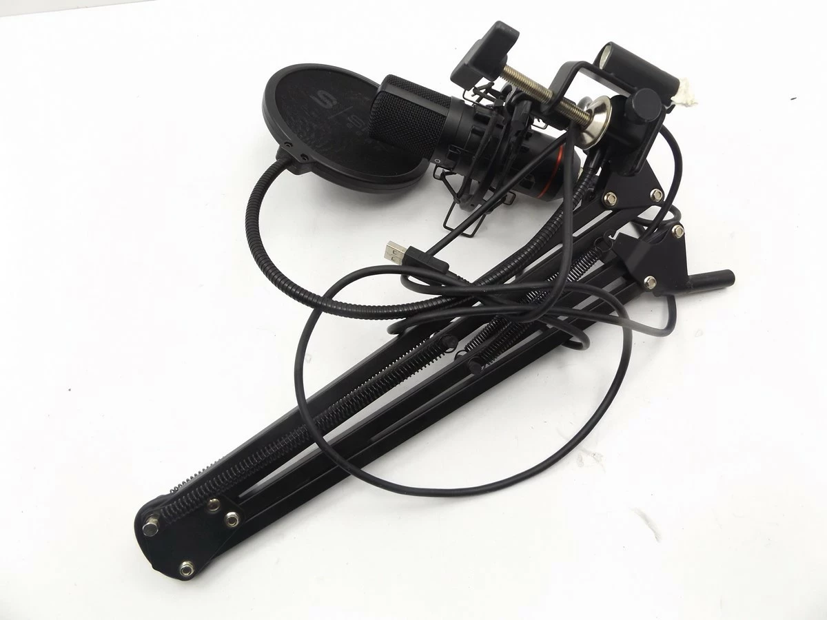 mikrofon-endorfy-solum-sm900-zestaw-ean-gtin-5903018665122