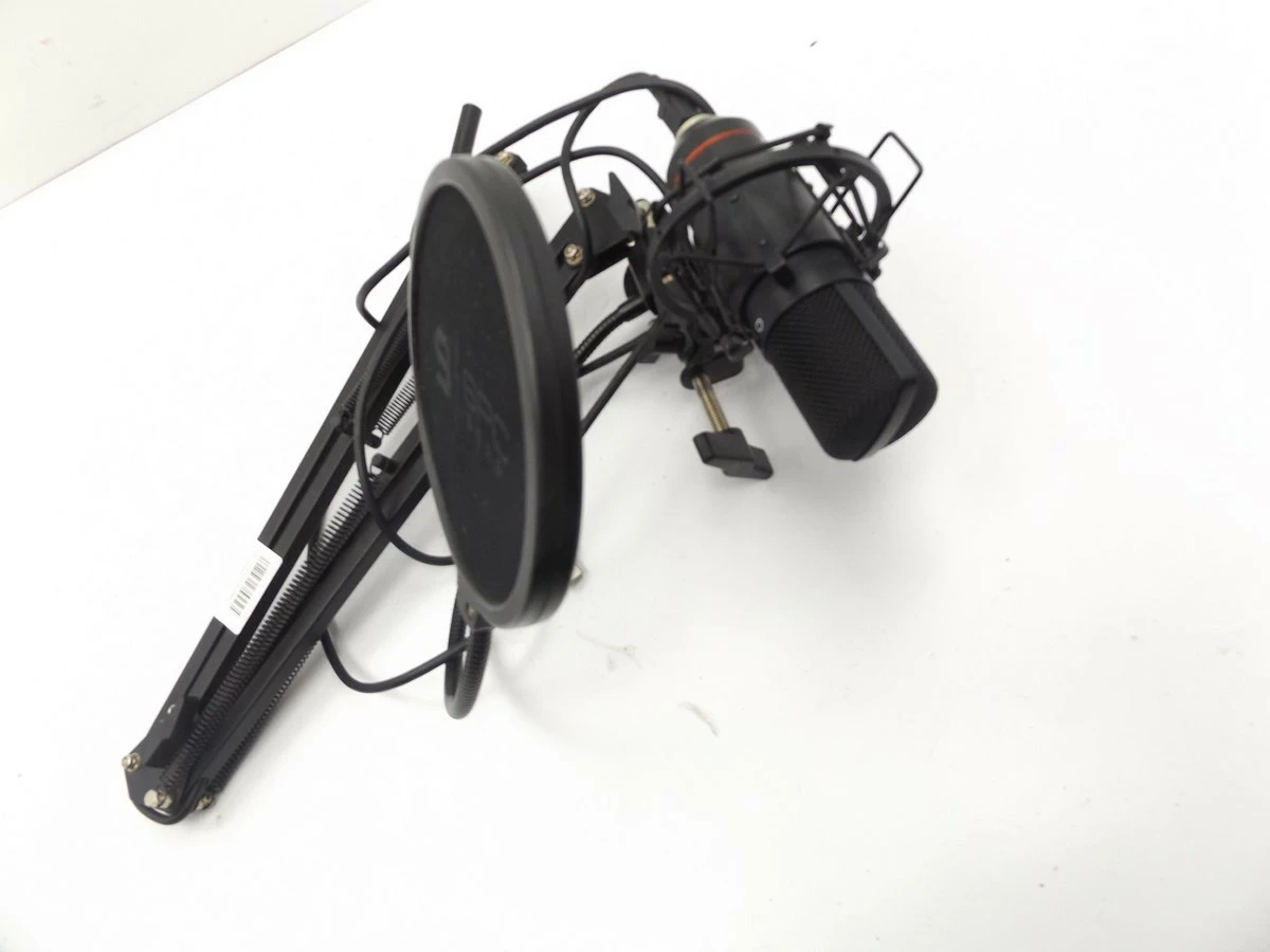 mikrofon-endorfy-solum-sm900-zestaw-kasprowicza-8-lidzbark