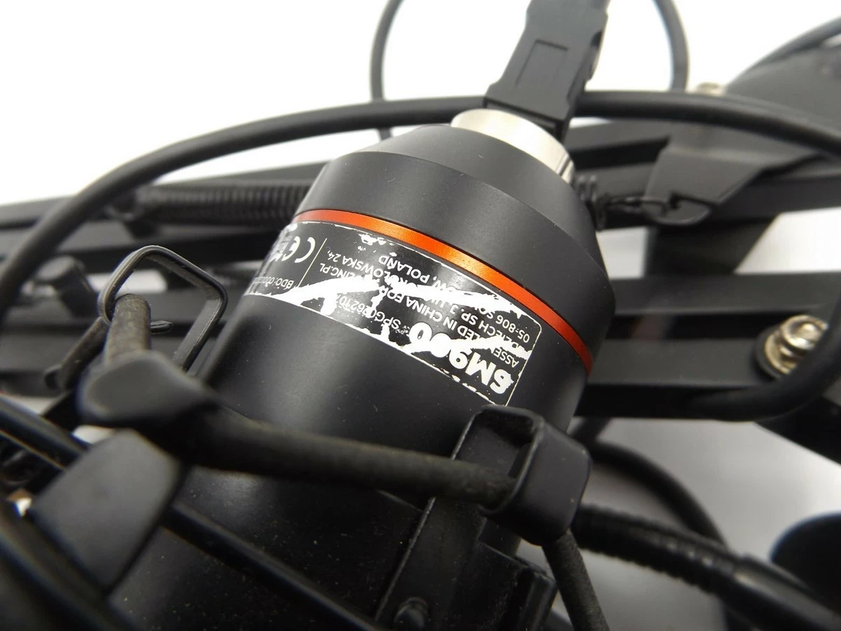 mikrofon-endorfy-solum-sm900-zestaw-stan-11323-238066