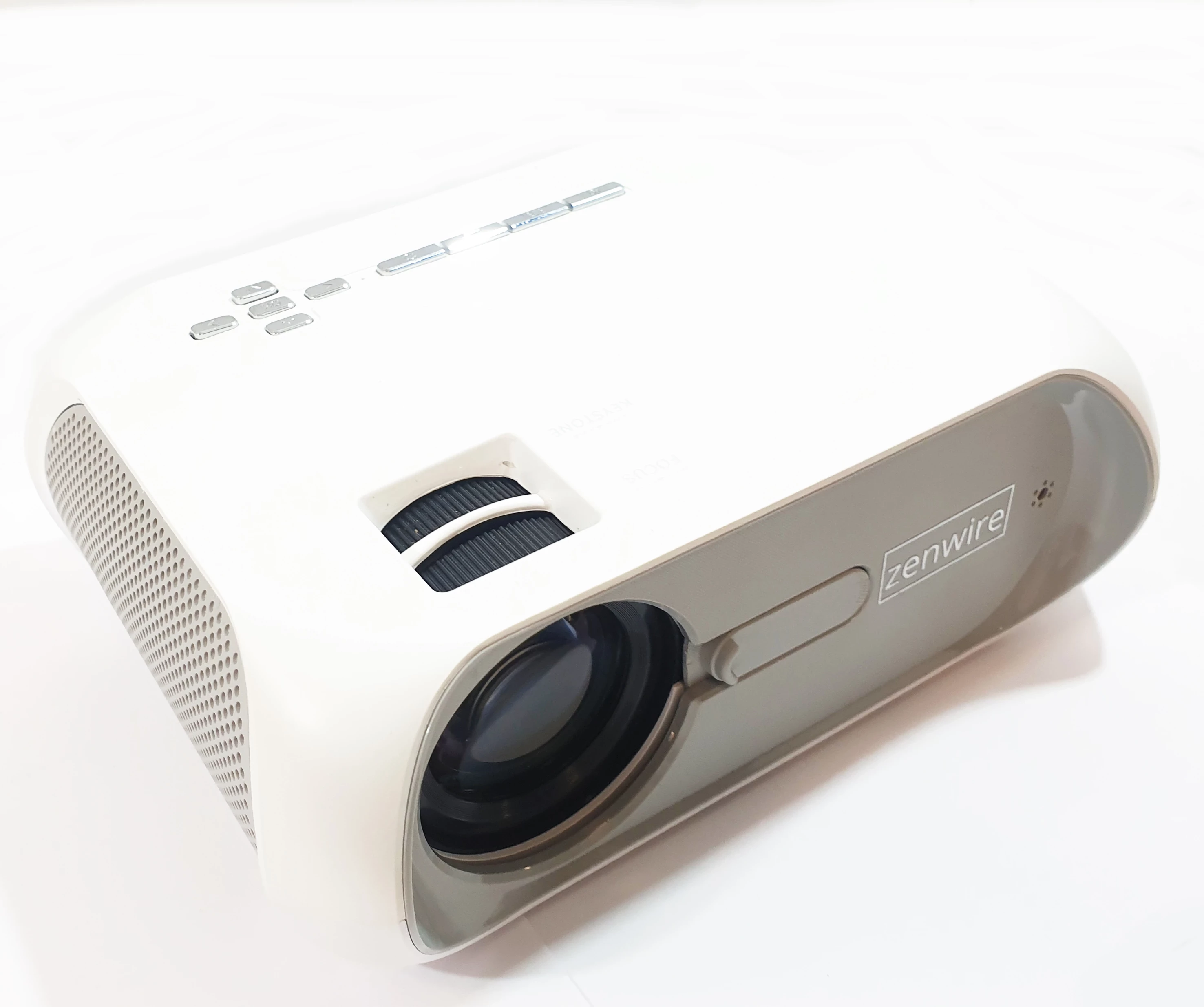 projektor-led-4k-full-hd-1080p-zenwire-s5-wifi-ean-gtin-5904507528034