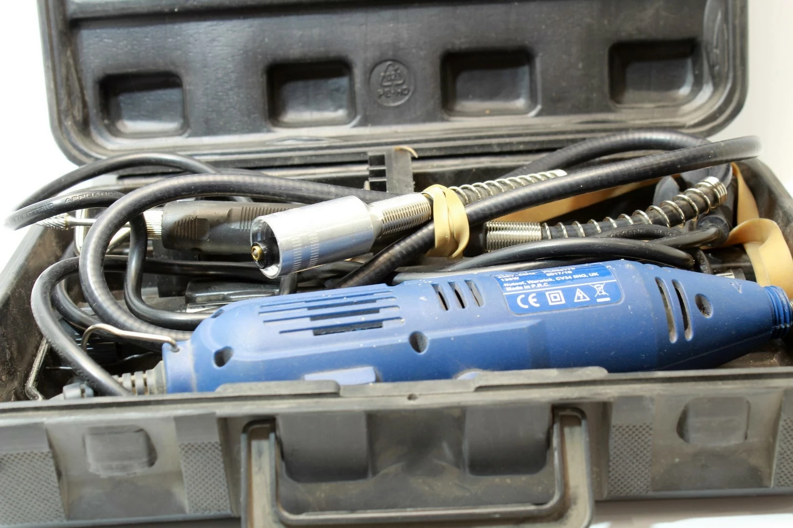 multiszlifierka-nupower-npertk1-135w-230v-stan-uzywany