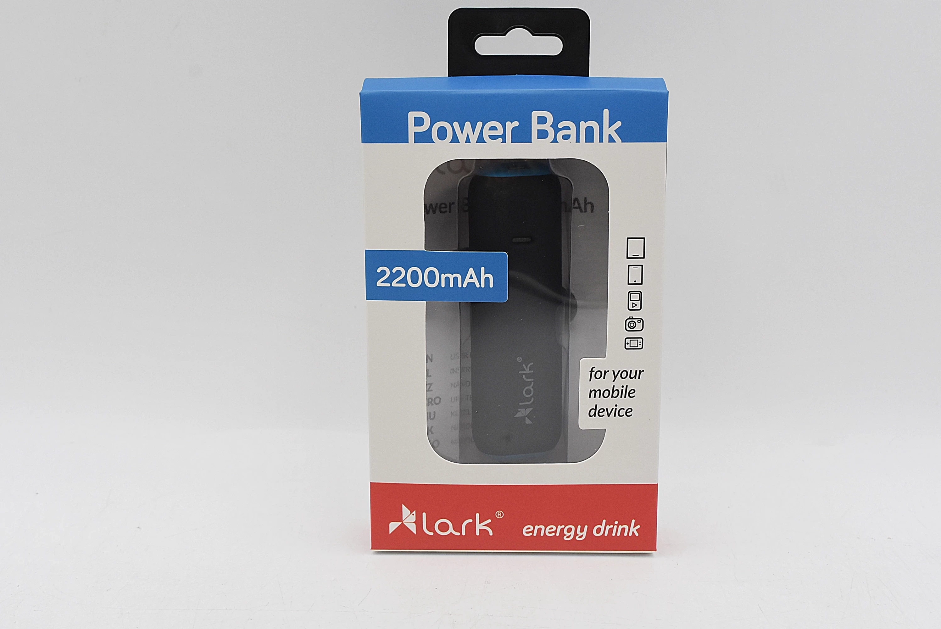 powerbank-2200-mah-lark-kieszonkowy-do-smartfonow-os-piastowskie-74a-poznan