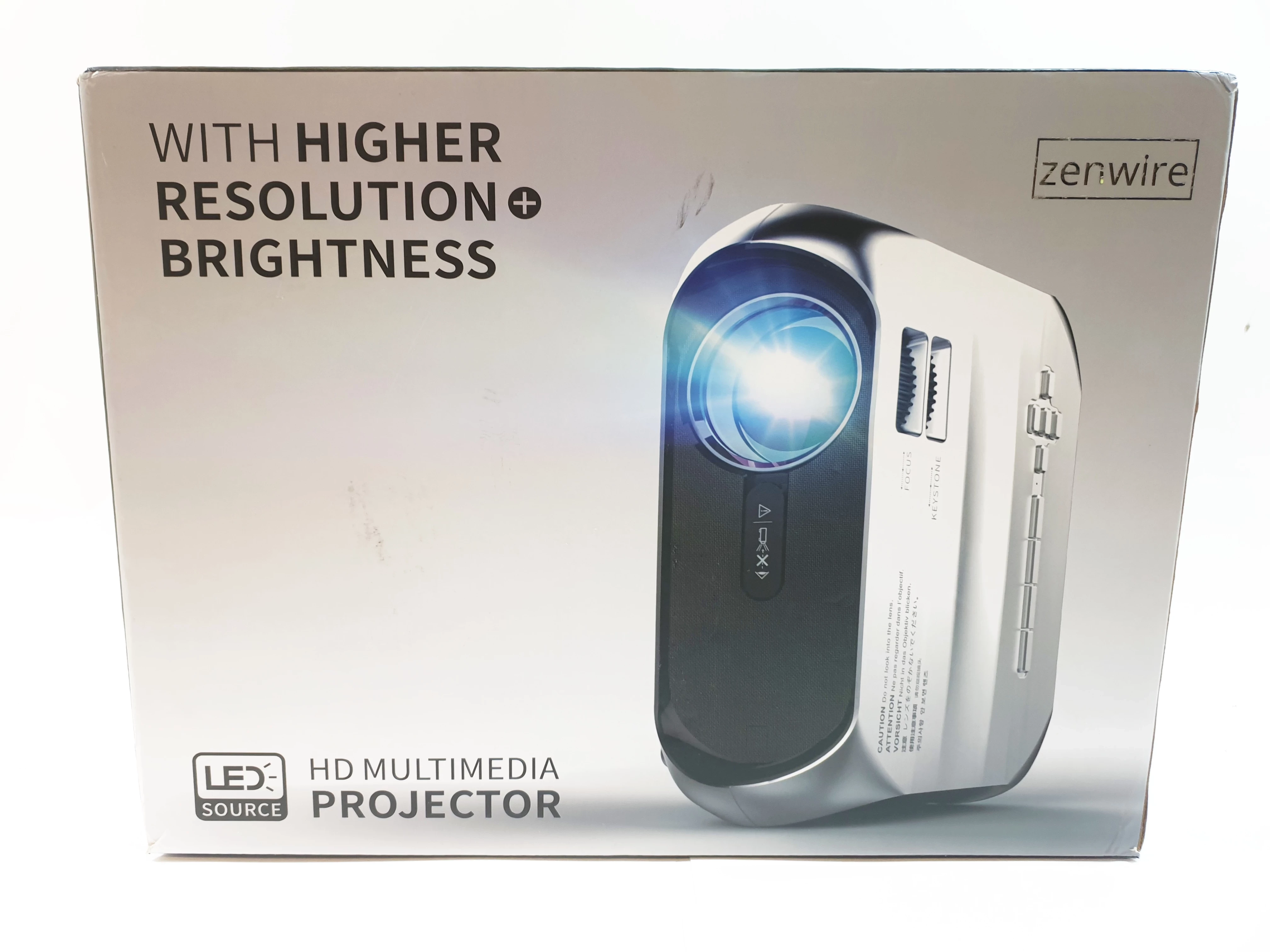 projektor-led-4k-full-hd-1080p-zenwire-s5-wifi-sikorskiego-9-lubin-sj