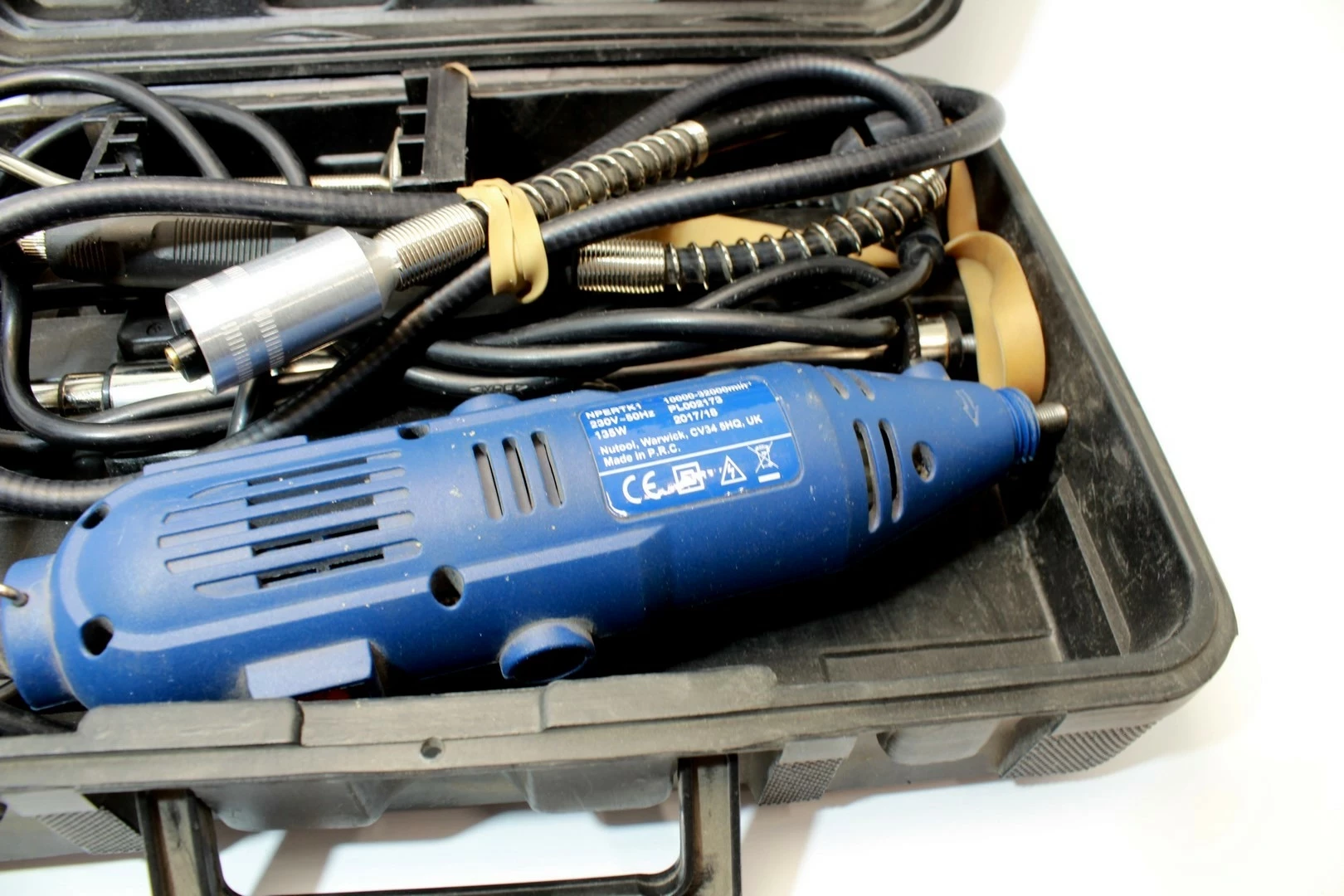 multiszlifierka-nupower-npertk1-135w-230v-rodzaj-zasilania-sieciowe