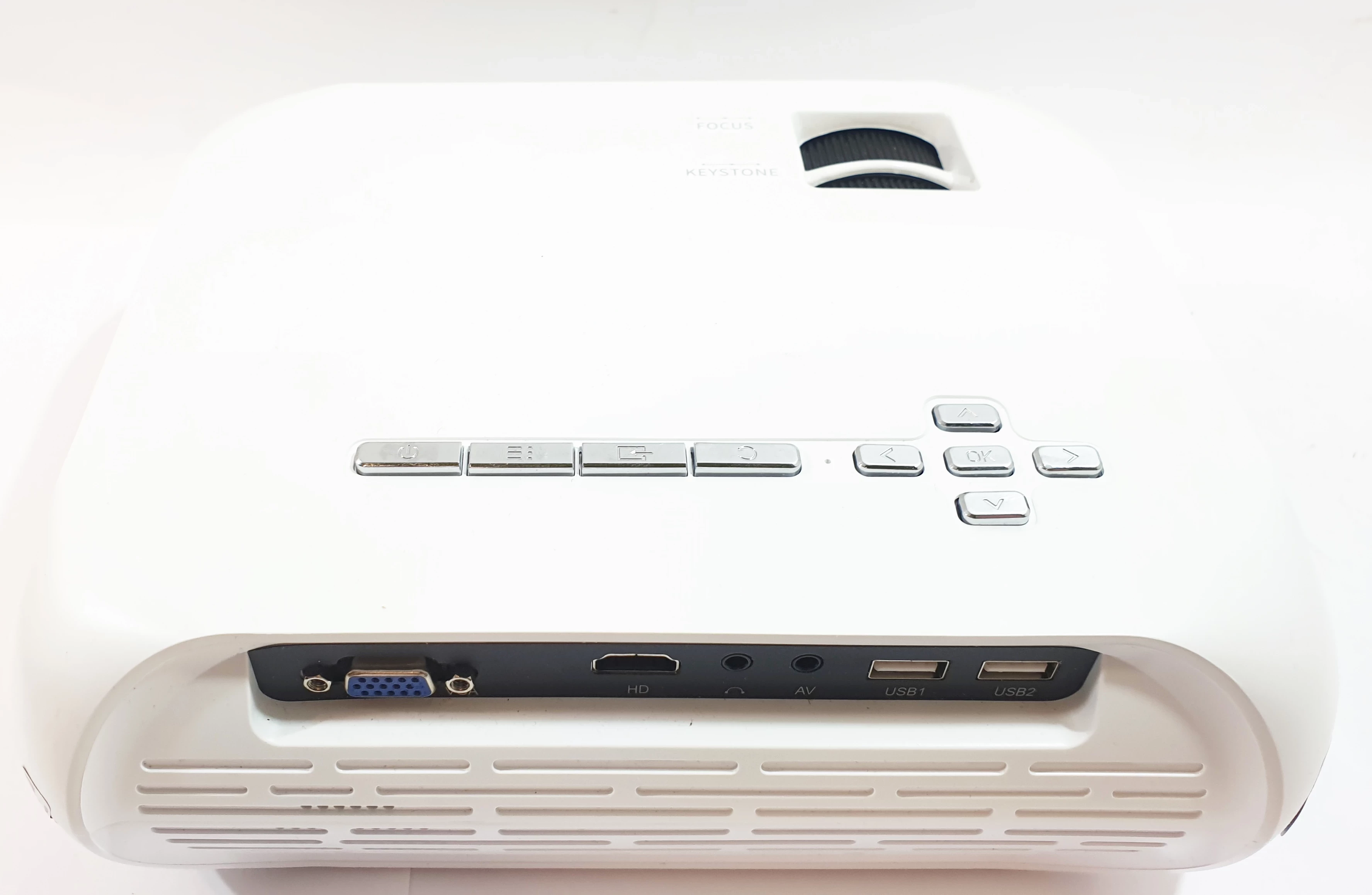 projektor-led-4k-full-hd-1080p-zenwire-s5-wifi-technologia-wyswietlania-led