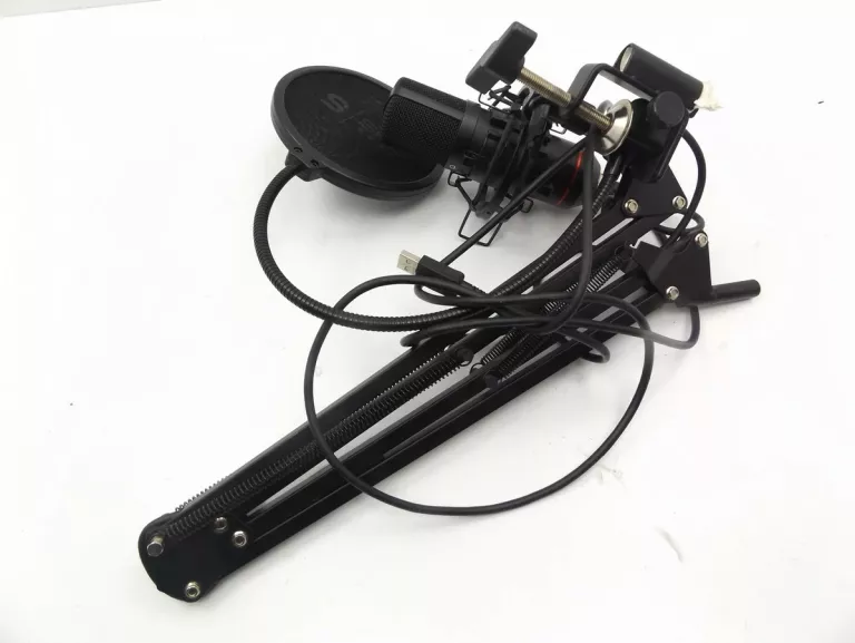 mikrofon-endorfy-solum-sm900-zestaw-ean-gtin-5903018665122