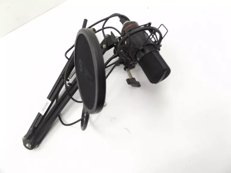 mikrofon-endorfy-solum-sm900-zestaw-kasprowicza-8-lidzbark