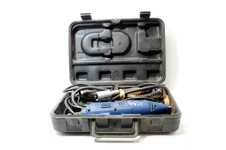 multiszlifierka-nupower-npertk1-135w-230v-niemodlinska-23-opole