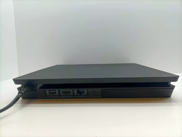KONSOLA SONY PS4 SLIM 500 GB