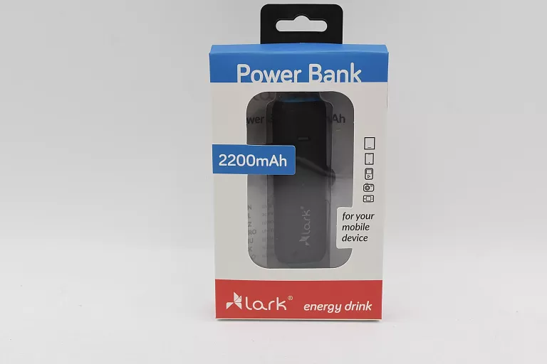 powerbank-2200-mah-lark-kieszonkowy-do-smartfonow-os-piastowskie-74a-poznan