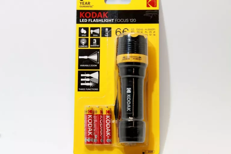 latarka-kodak-led-focus-120-stan-powystawowy