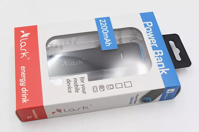 powerbank-2200-mah-lark-kieszonkowy-do-smartfonow-stan-11323-2