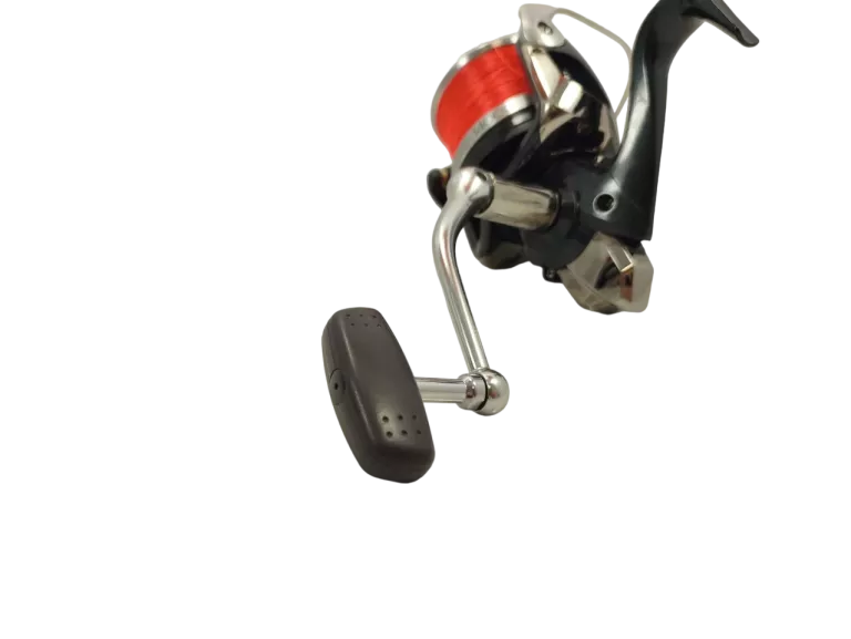 KOŁOWROTEK SHIMANO ULTEGRA XTC 14000 PUDEŁKO DODATKOWA SZPULA
