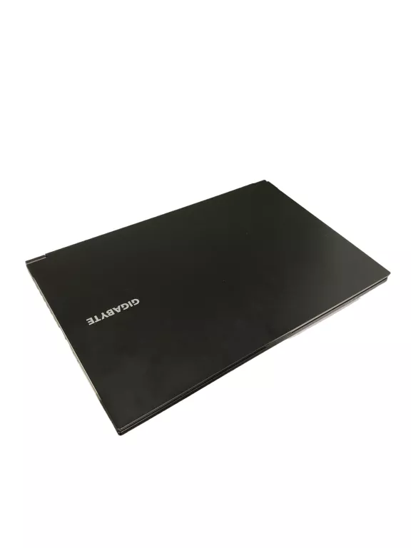LAPTOP GIGABYTE G7 MF 17,3 " INTEL CORE I5 16 GB / 512 GB CZARNY GWARANCJA