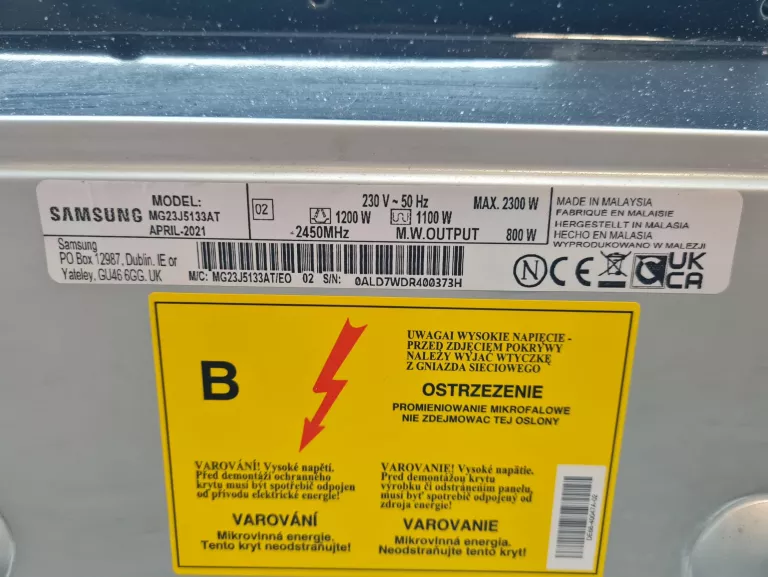 mikrofalowka-samsung-mg23j5133at-pojemnosc-23