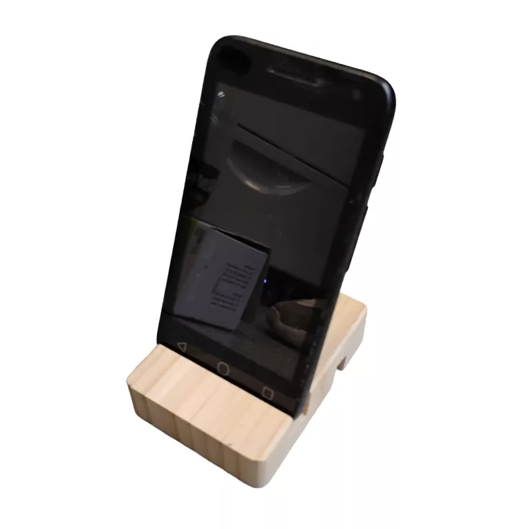 TELEFON ALCATEL U3 OPIS!