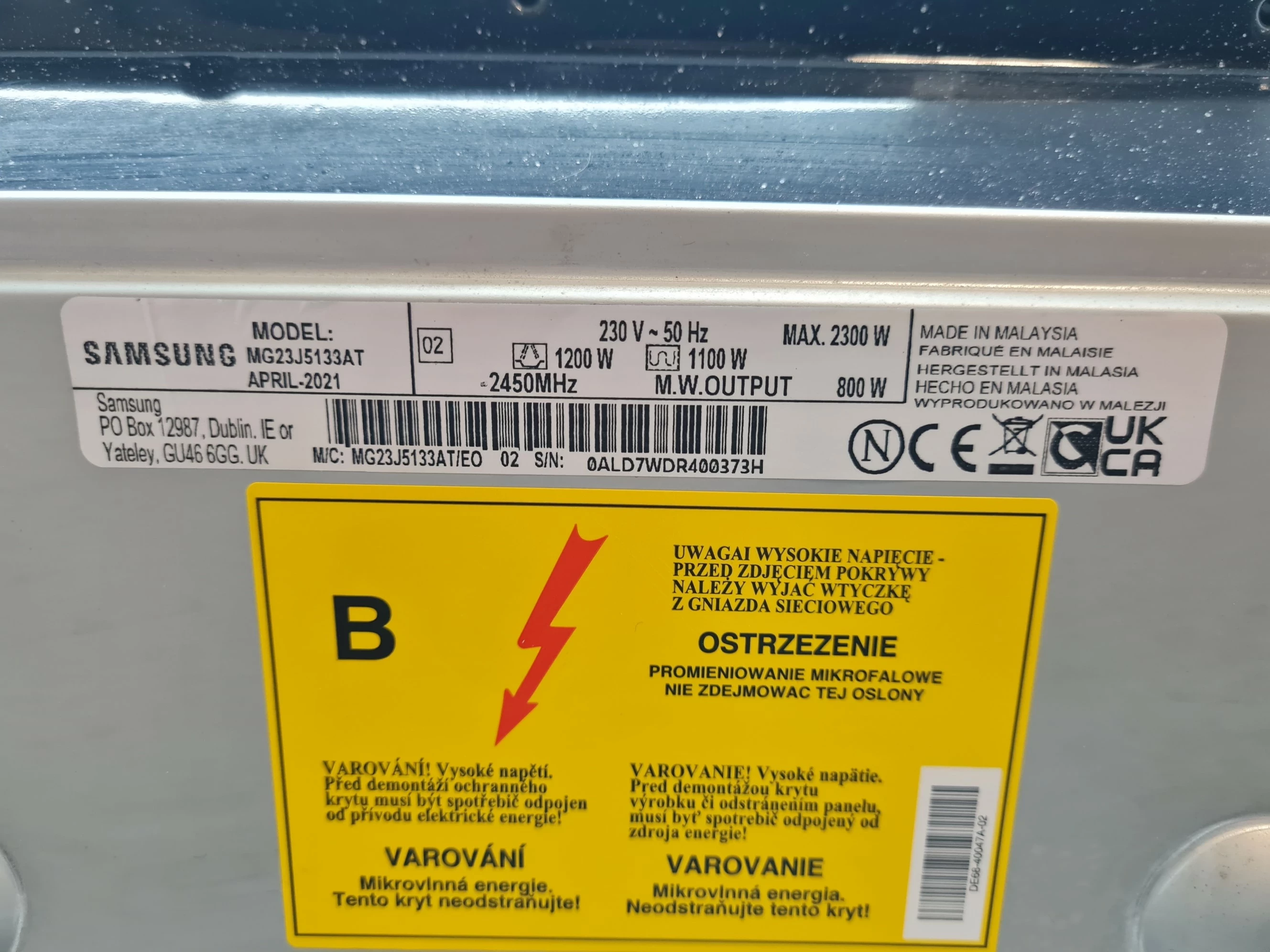 mikrofalowka-samsung-mg23j5133at-pojemnosc-23