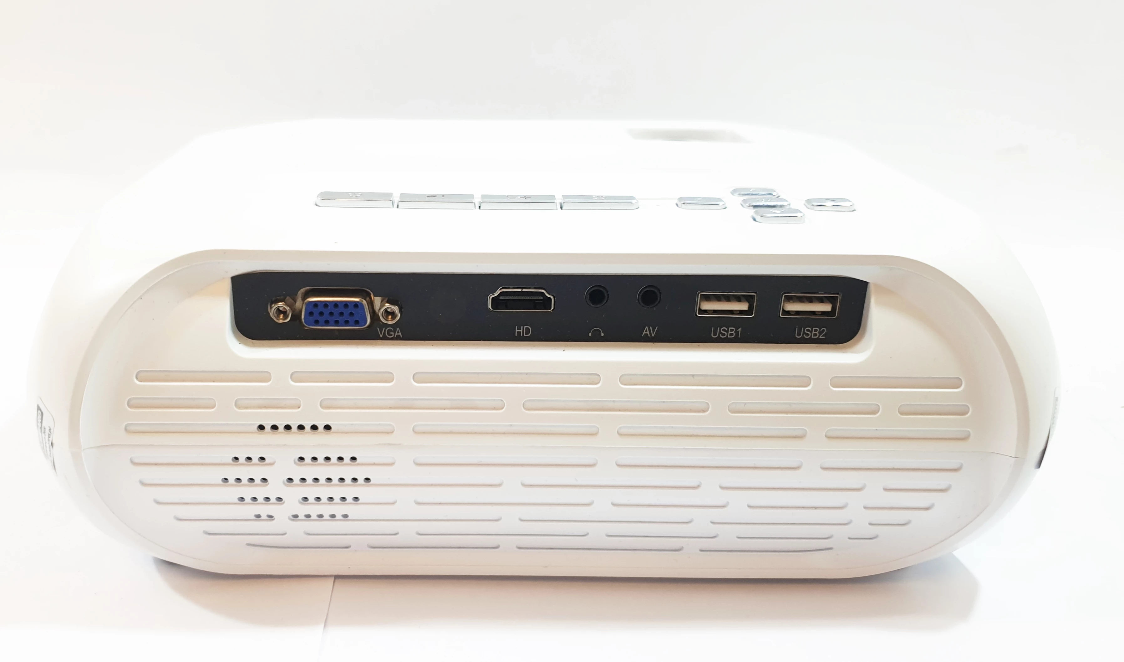 projektor-led-4k-full-hd-1080p-zenwire-s5-wifi-kolor-bialy