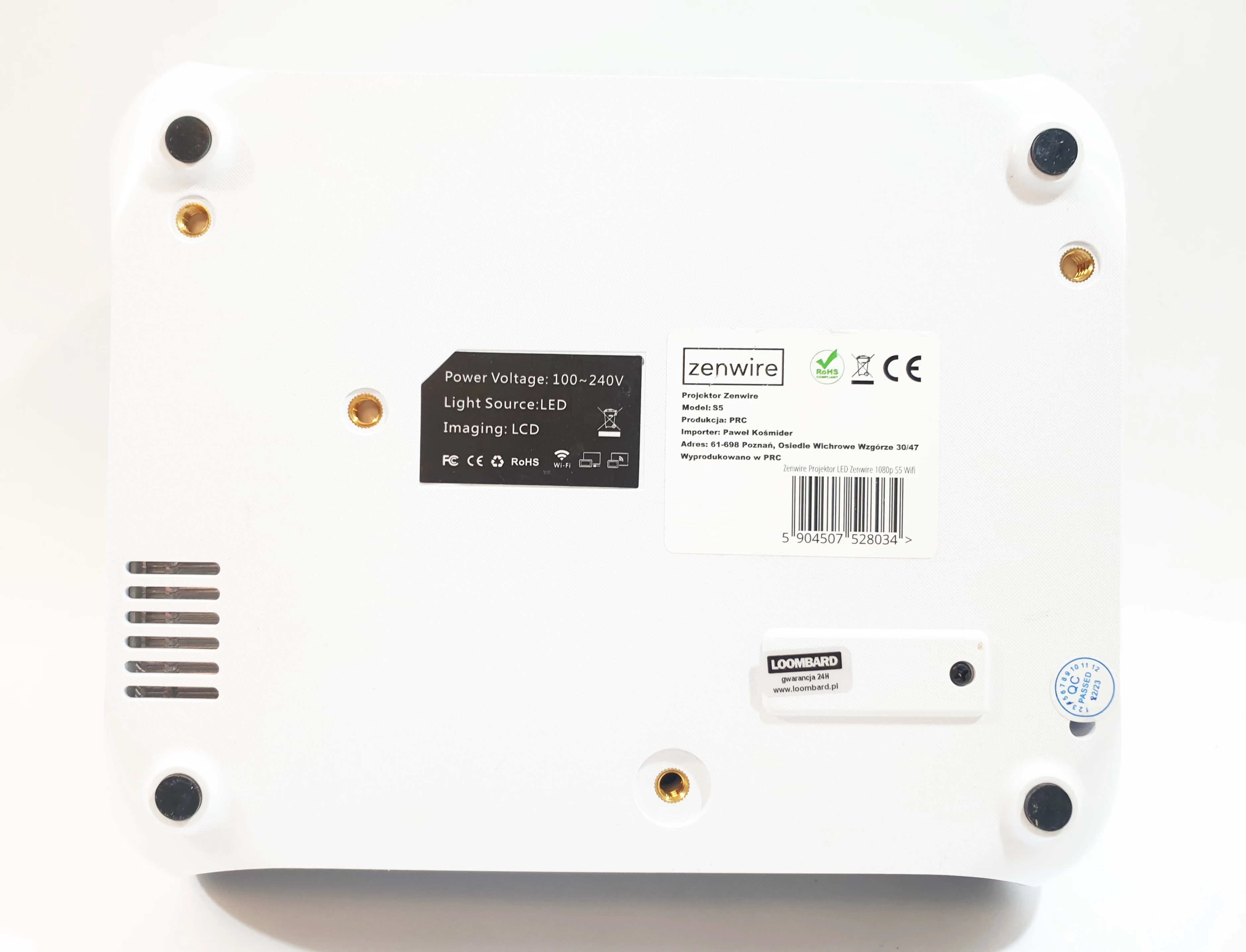 projektor-led-4k-full-hd-1080p-zenwire-s5-wifi-jasnosc-lampy-ansi-4500