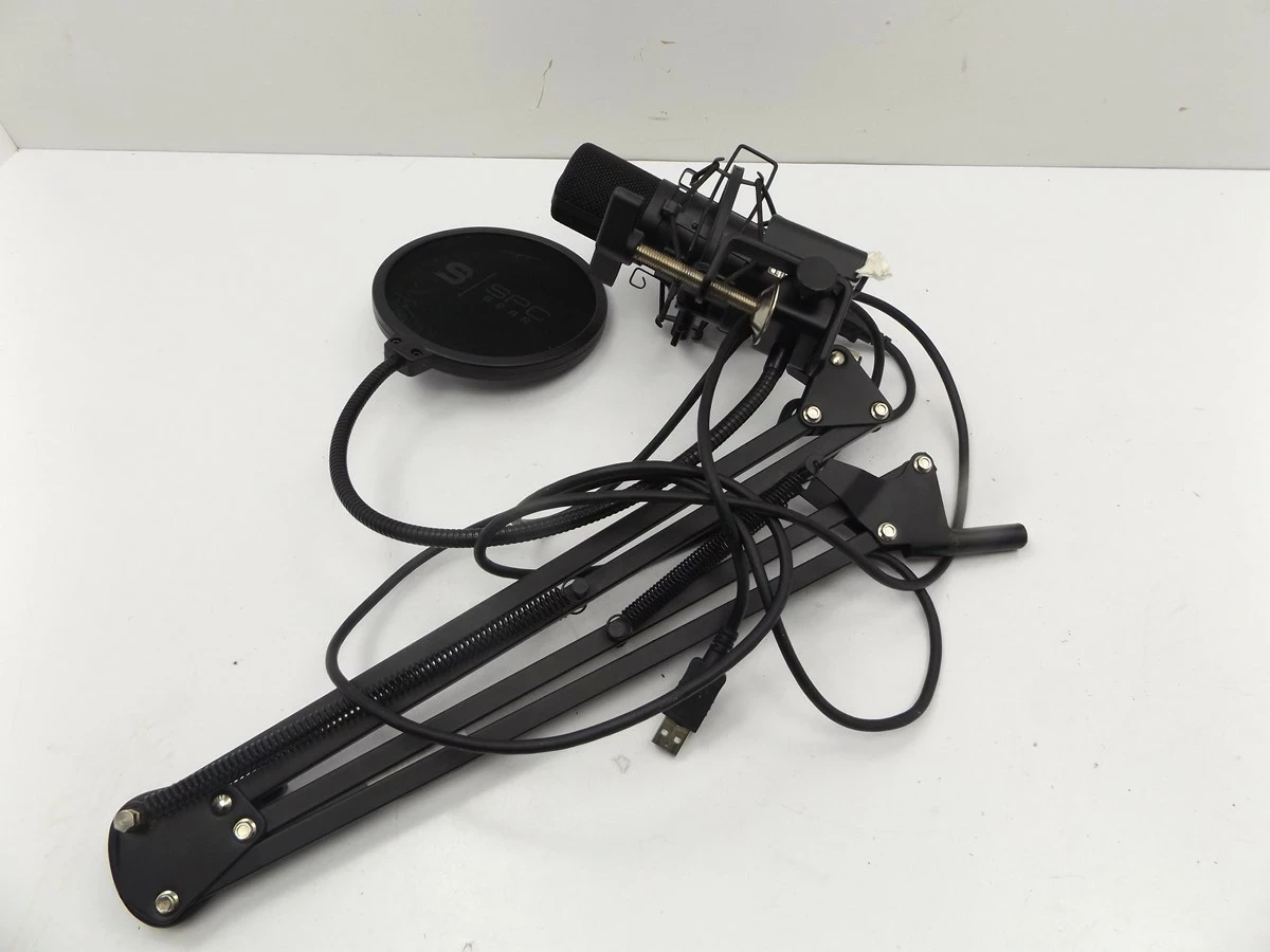 mikrofon-endorfy-solum-sm900-zestaw-kod-producenta-ey1b001