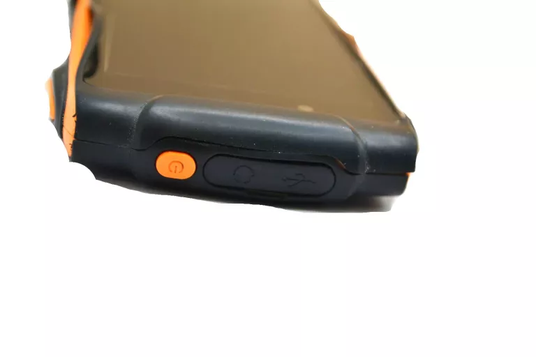 TELEFON HAMMER-AXE -M-LTE