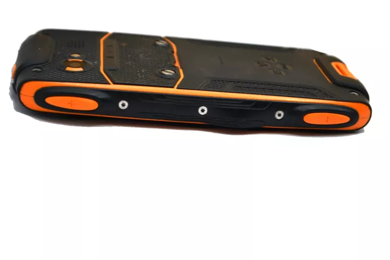 TELEFON HAMMER-AXE -M-LTE